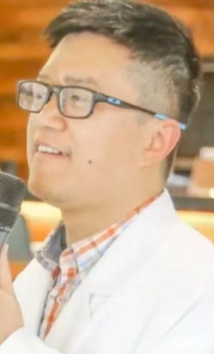 陈楚