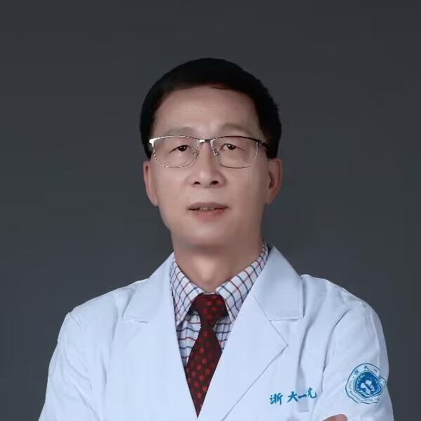 王照明