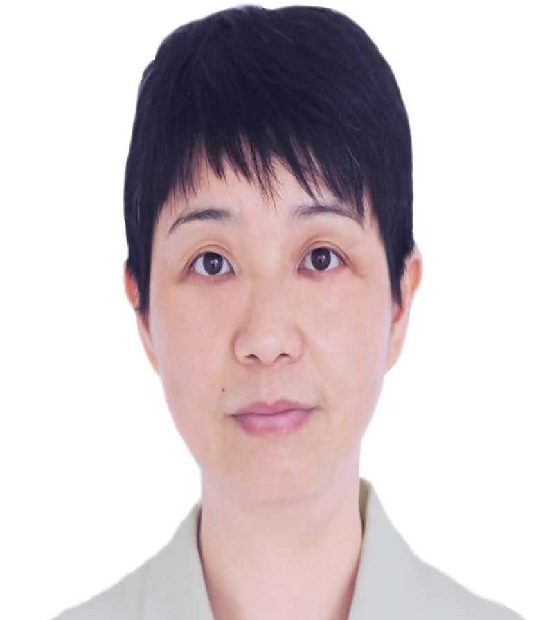 顾新宇