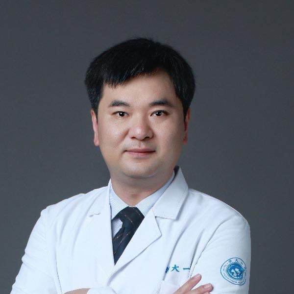 潘志杰