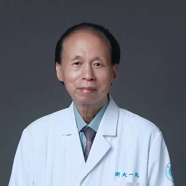 徐加鹤