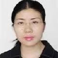 陈芝清医生