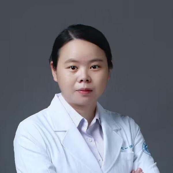胡永仙