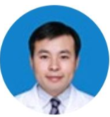 徐晓军