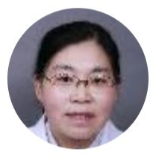 宋莉莉