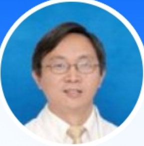 王国兴