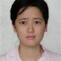 楼敏
