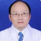 汪吉新