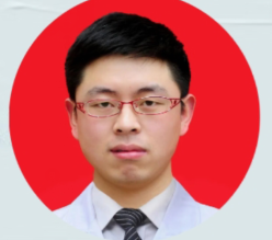 安定