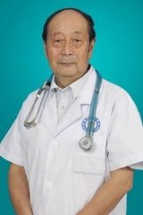 晁远弟