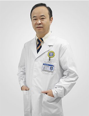 彭海涛