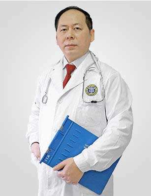 张宗平