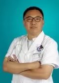 陈明勇