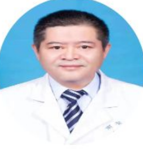 谢明医生