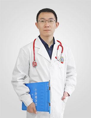 赵景宏