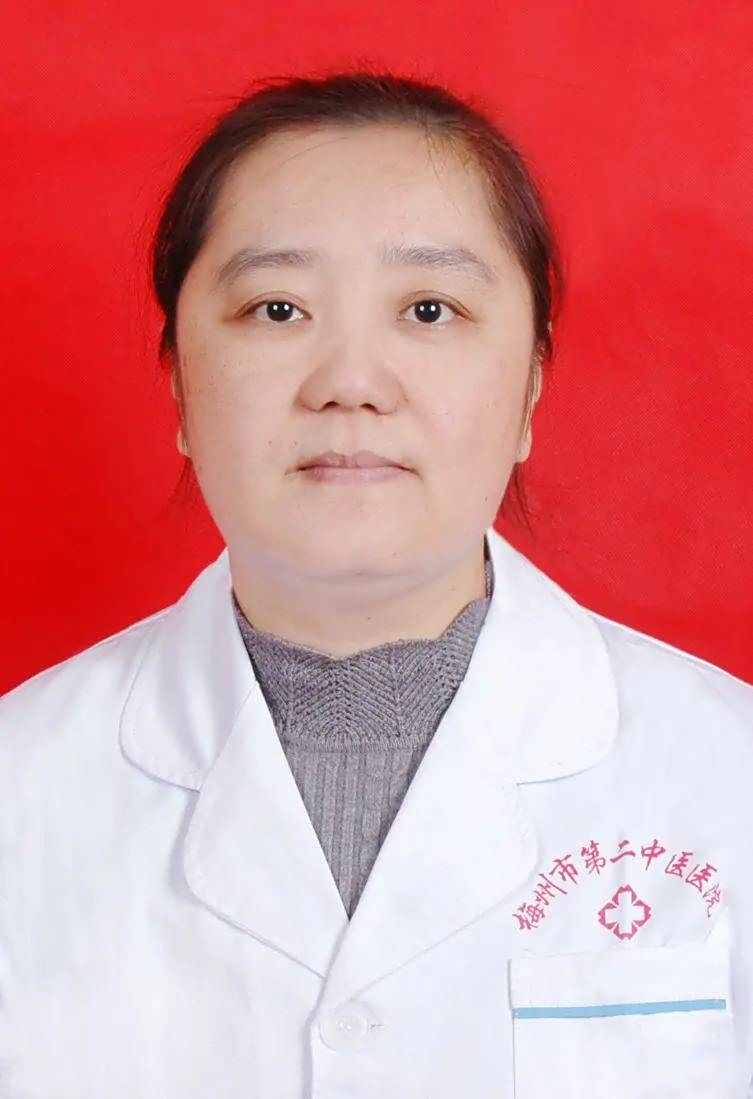 廖健民