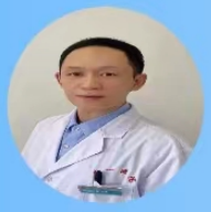朱万军