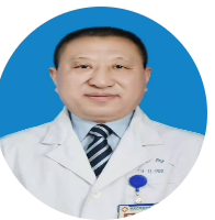 张益康