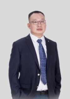 李清