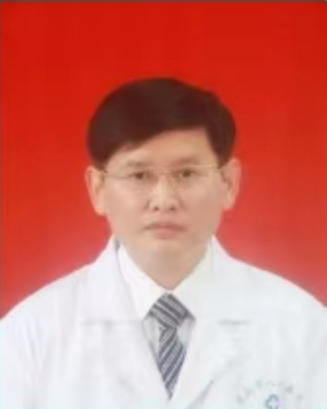 许志忠