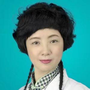 陈俊