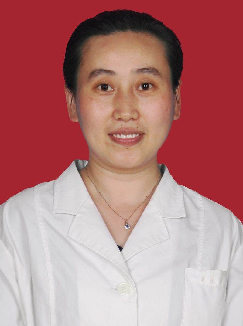 胡莉群