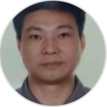 张爱平