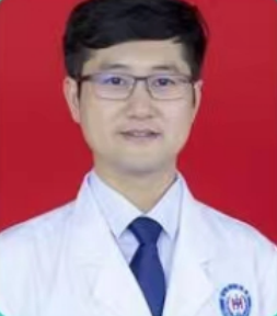 佘小云