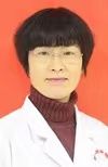 杨晓鸿