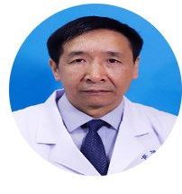 李解方