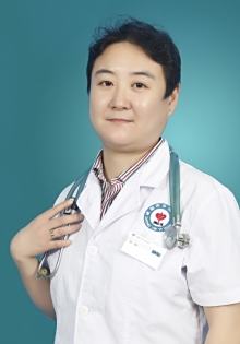 李晓