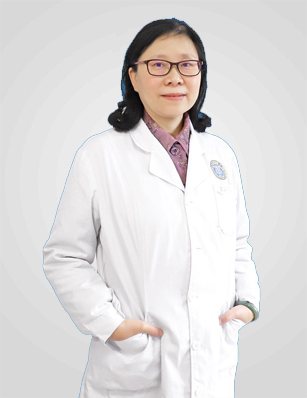 陈世蓉