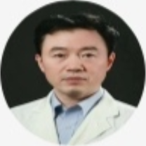 石向群