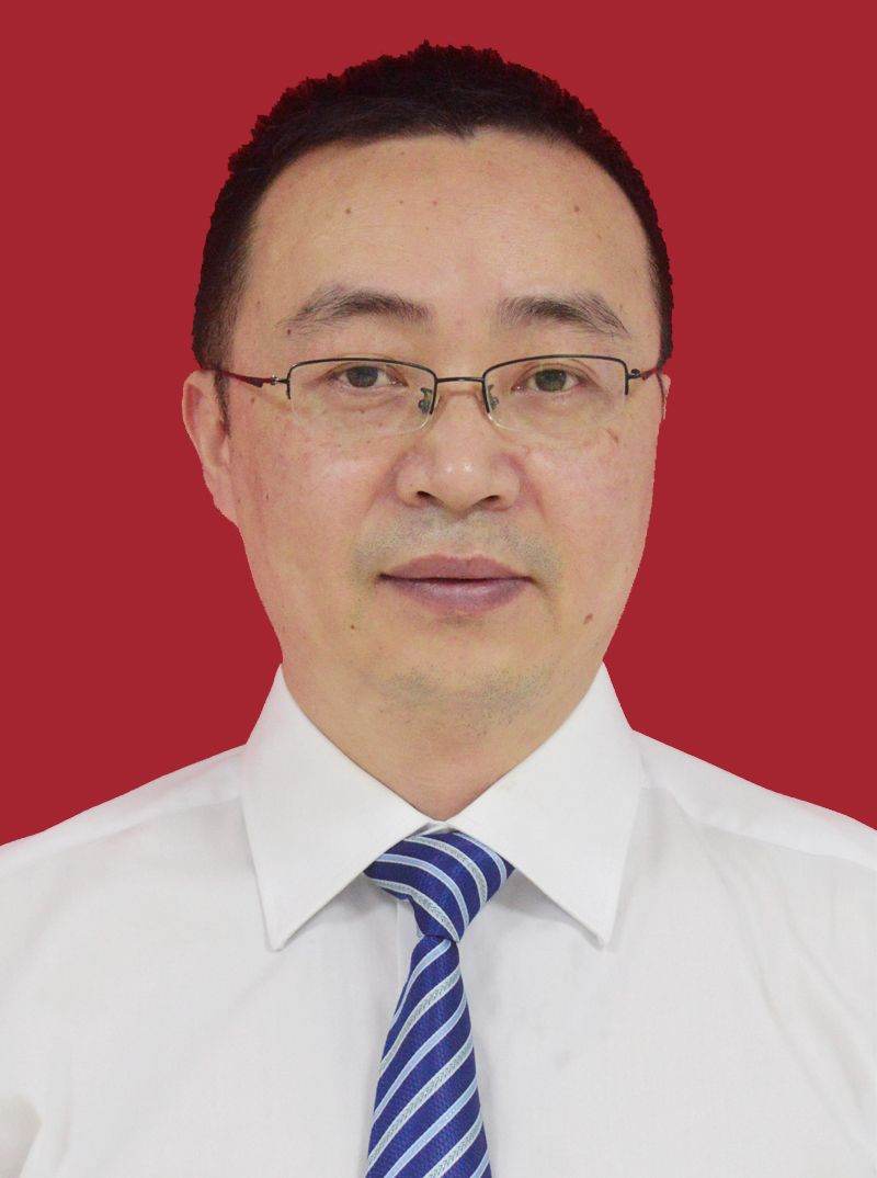 许辰阳