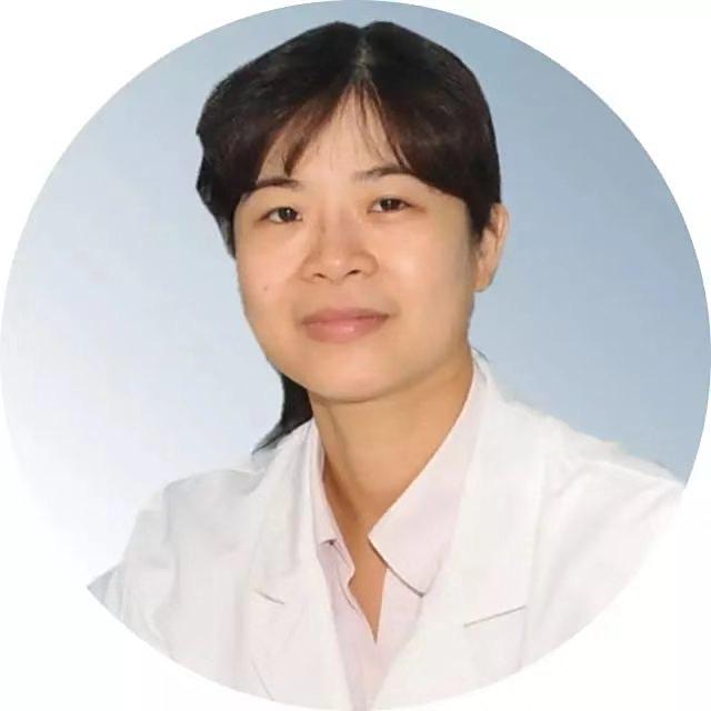 张婉雯