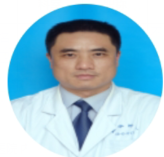 苏小磊