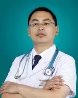 代明星
