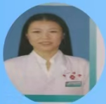 韩昌玉