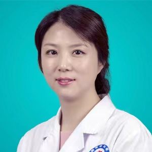 唐晓蕾