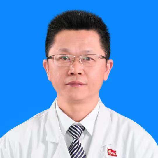 邹宏