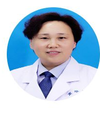 谢宛玉