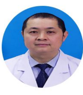 刘厂辉