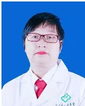 陆明辉