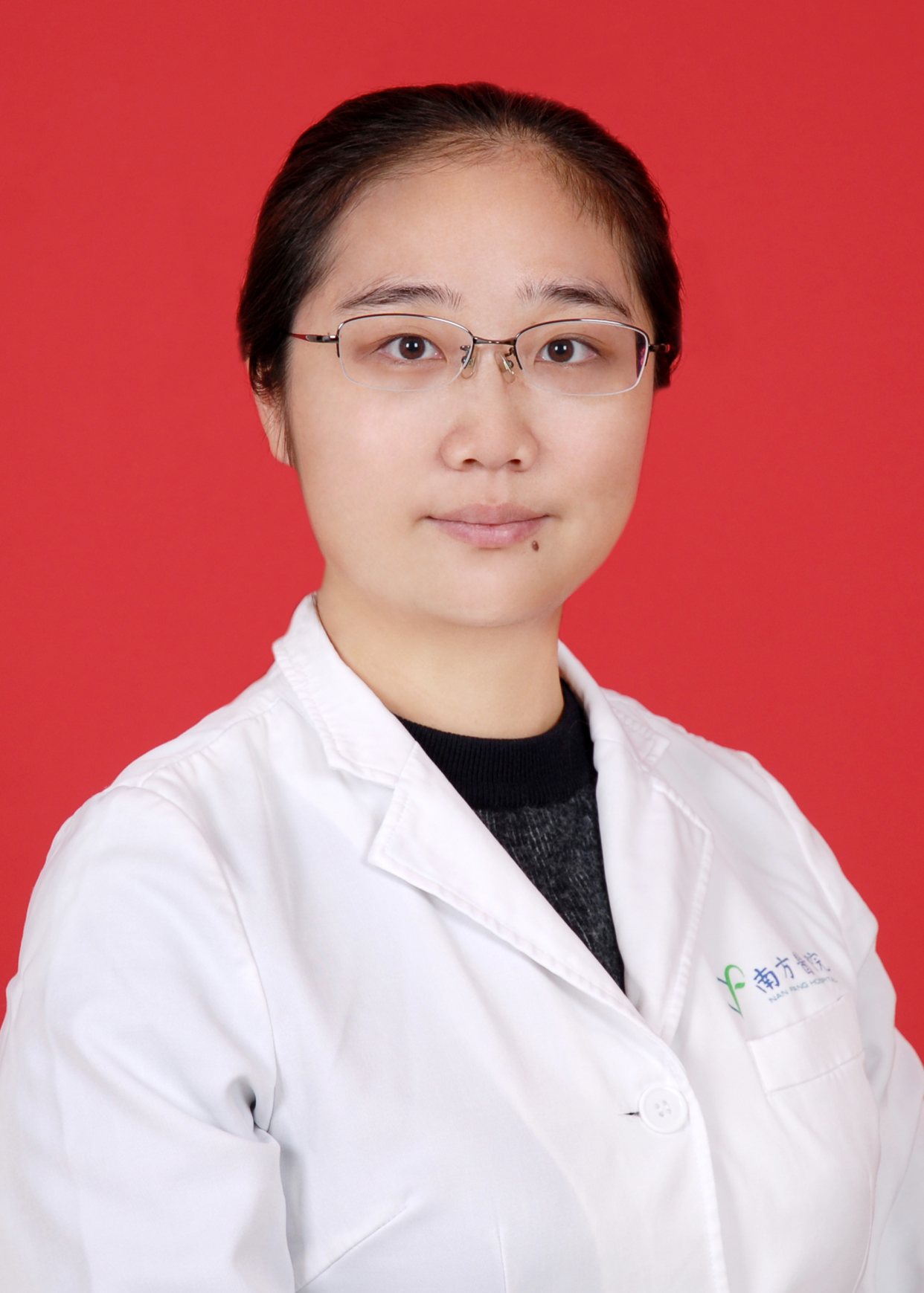 郭婧昀