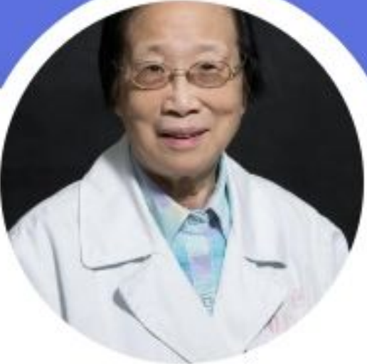 金妙珍