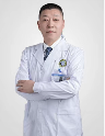 李子泉