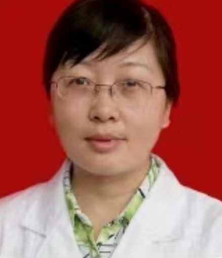 徐茂辉