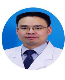 黄秋林