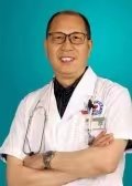 刘涛