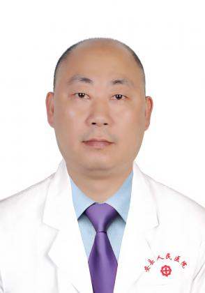 黄德安
